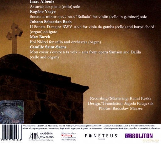 Renata Marzec: Brrowed Sounds [CD]