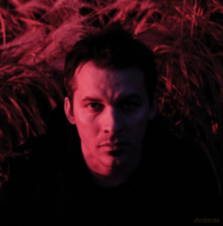 Atmosphere: Mi Vida Local [2xWinyl]