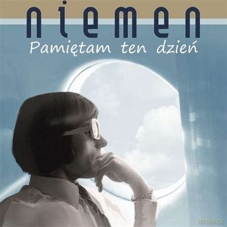 Czesław Niemen: Pamiętam ten dzień (reedycja) [2CD]