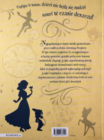 Jeremi Przybora małoletnim i stuletnim - Jeremi Przybora [KSIĄŻKA]