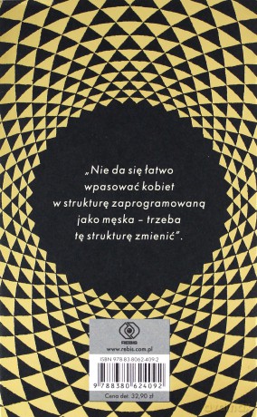 Kobiety i władza. Manifest - Mary Beard [KSIĄŻKA]