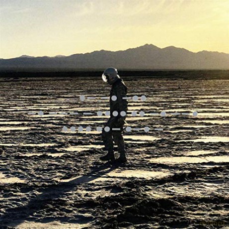 Spiritualized: And Nothing Hurt (digipack) [CD]