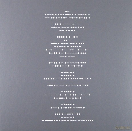 Spiritualized: And Nothing Hurt (digipack) [CD]