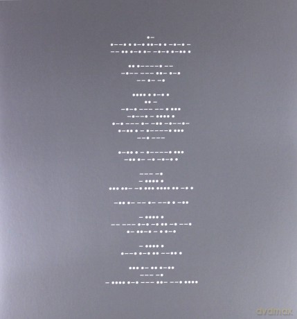 Spiritualized: And Nothing Hurt [Winyl]