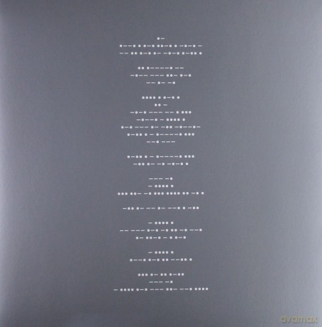 Spiritualized: And Nothing Hurt (White) [Winyl]