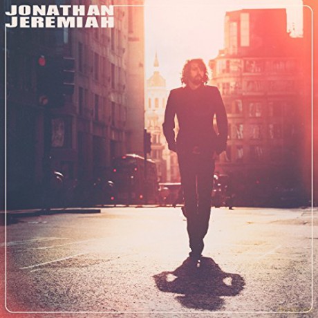Jonathan Jeremiah: Good Day [Winyl]