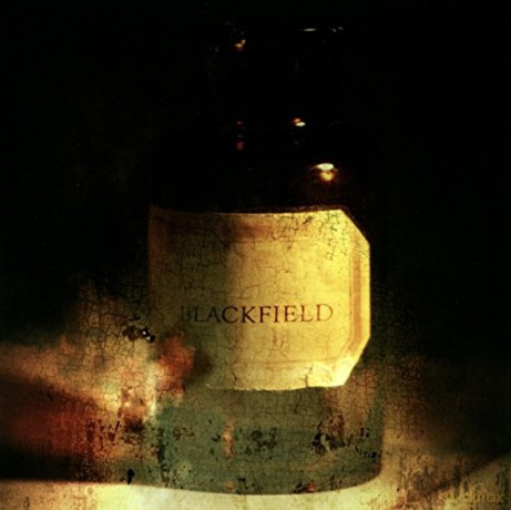 Blackfield: I [Winyl]