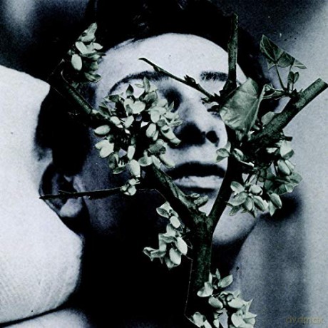 Manes: Slow Motion Death Sequence [CD]
