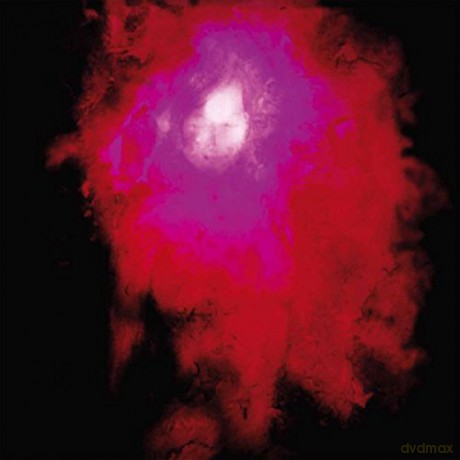 Porcupine Tree: Up The Downstair [2xWinyl]