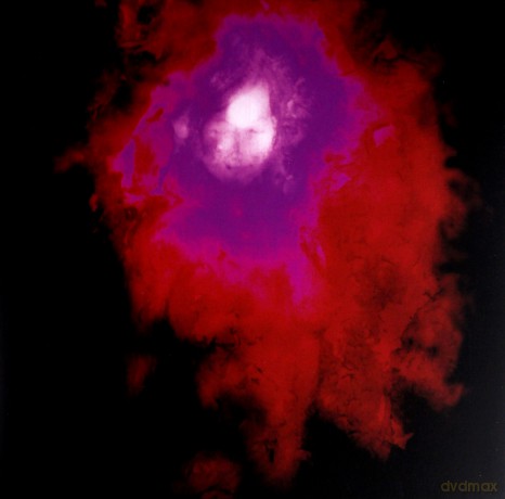 Porcupine Tree: Up The Downstair [2xWinyl]