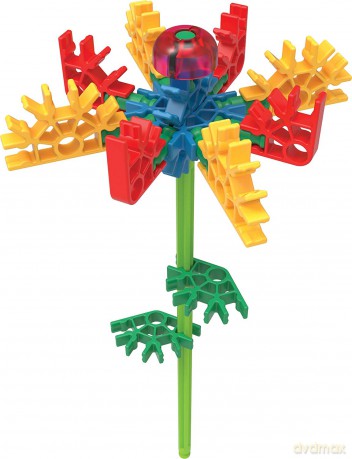 K'nex Imagine 20 modeli