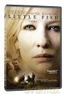 Płotka [DVD]