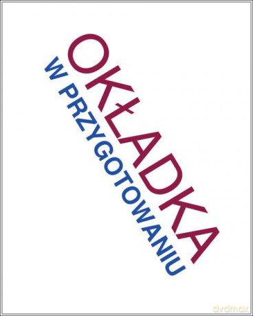 Polska Malownicze Zakątki [KSIĄŻKA]