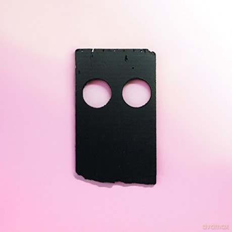 Low: Double Negative [CD]