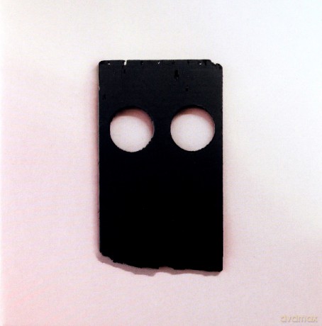 Low: Double Negative [CD]