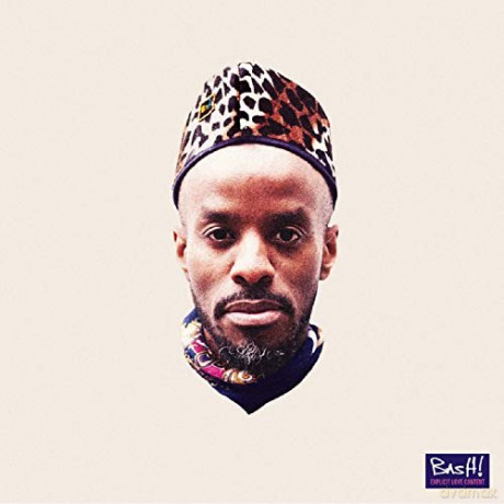 Jowee Omicil: Love Matters [CD]