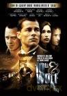 Za cenę życia [DVD]