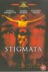 Stygmaty (polski lektor) [DVD]