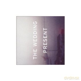 The Wedding Present: Singles 2004-5 [2CD]
