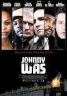 Johnny Skazaniec [DVD]