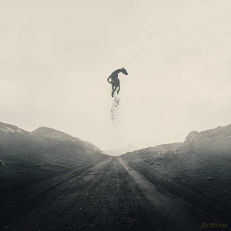 Crippled Black Phoenix: Great Escape (digipack) [CD]