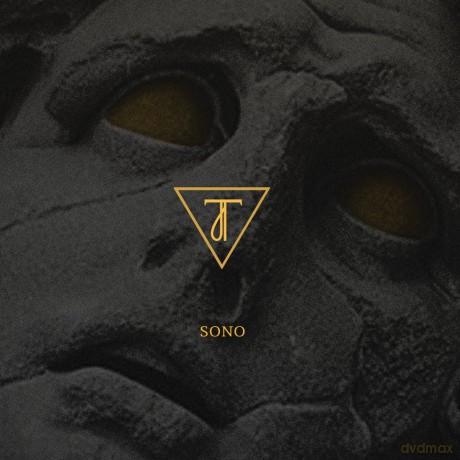 Tymek: Sono [CD]