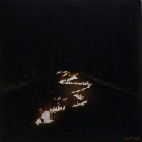 Bob Moses: Battle Lines [2xWinyl]