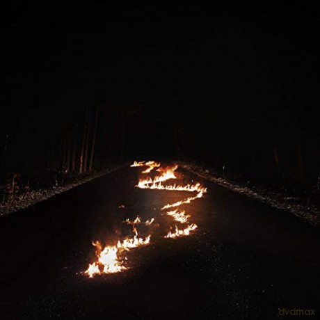 Bob Moses: Battle Lines (Deluxe Clear) [2xWinyl]