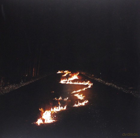 Bob Moses: Battle Lines (Deluxe Clear) [2xWinyl]
