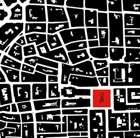 Einsturzende Neubauten: Grundstuck [CD]+[DVD]