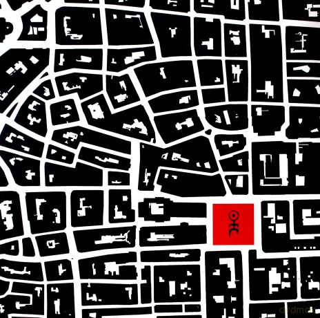 Einsturzende Neubauten: Grundstuck [Winyl]+[DVD]