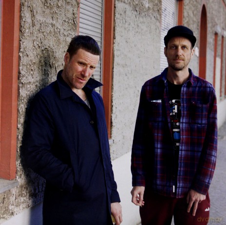 Sleaford Mods: Sleaford Mods EP [Winyl]