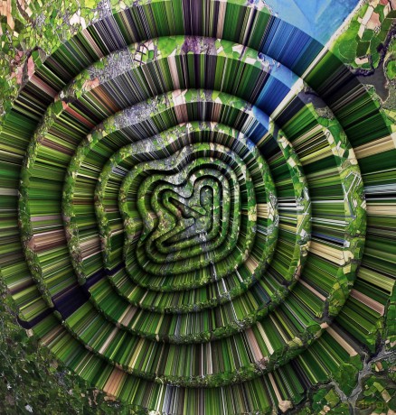 Aphex Twin: Collapse EP [Winyl]