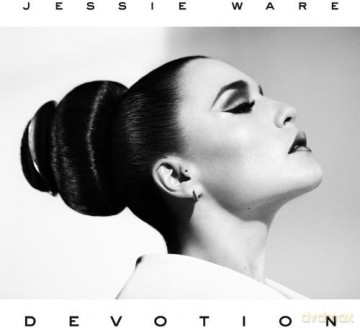 Jessie Ware: Devotion [Winyl]