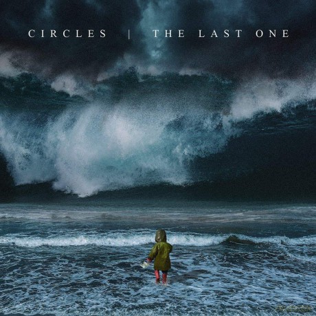 Circles: The Last One (digipack) [CD]