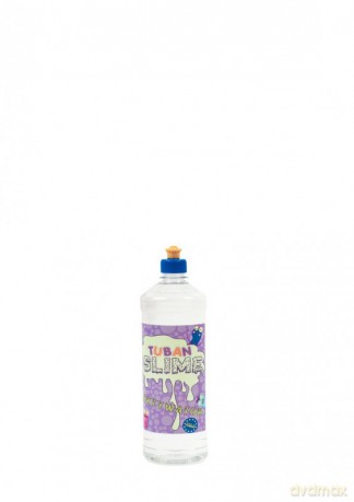 Aktywator TUBAN Super Slime 0,25l