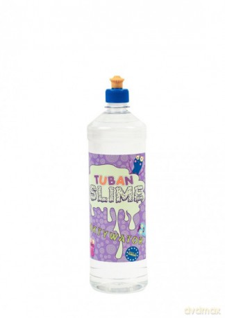 Aktywator TUBAN Super Slime 0,5l