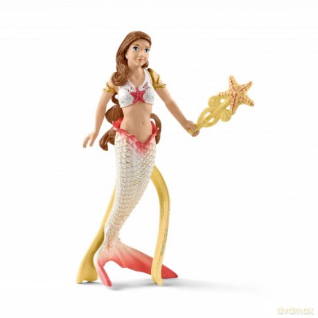 Annabelle [FIGURKA]