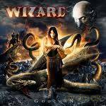 Wizard: Goochan [CD]