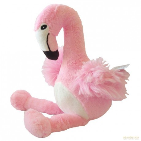 Maskotka Flaming Ariel 28 cm