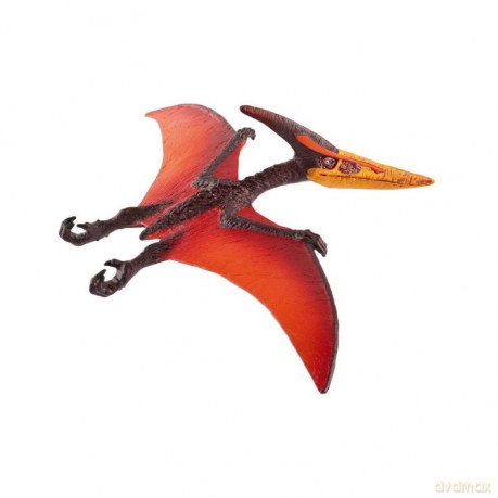 Pteranodon [FIGURKA]
