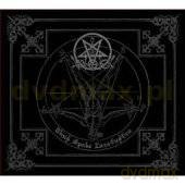 Xantotol: Thus Spake Zaratustra (digipack) [CD]