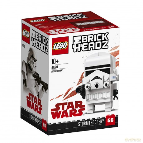 LEGO Star Wars Szturmowiec (Gwiezdne Wojny) (41620) [KLOCKI]