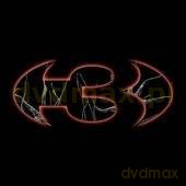 3: Wake Pig [CD]