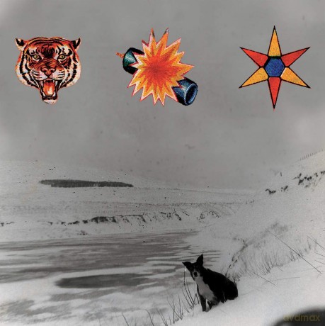 Beta Band: The Three Ep's 20th Anniversary (Remastered) [CD]