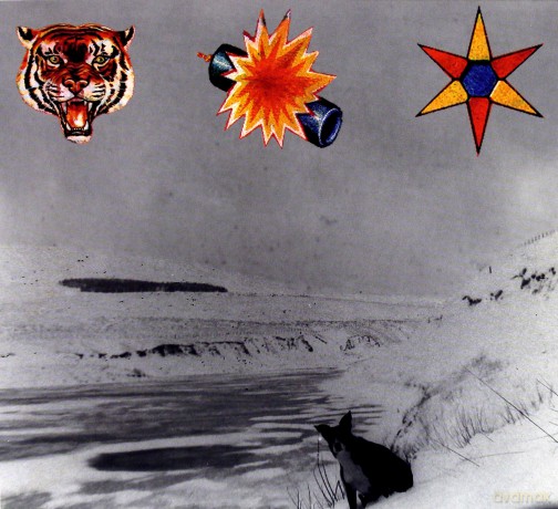 Beta Band: The Three Ep's 20th Anniversary (Remastered) [CD]