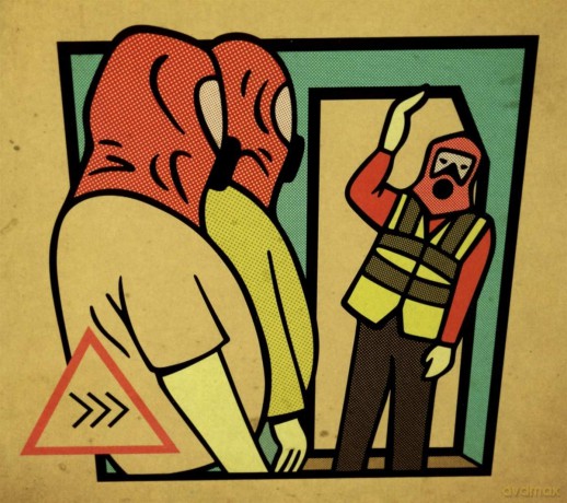 BEAK>: >>> [CD]