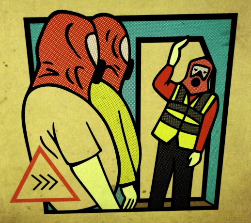 BEAK>: >>> [CD]