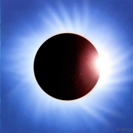 Placebo: Battle For The Sun [CD]