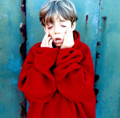 Placebo: Placebo [CD]
